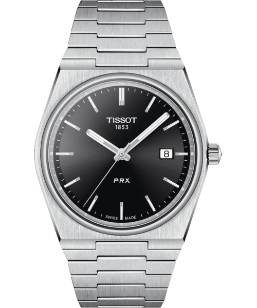  Tissot T137.410.11.051.00 #1