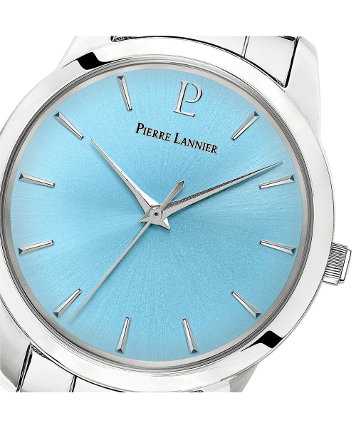 ���� Pierre Lannier 069G661 #2