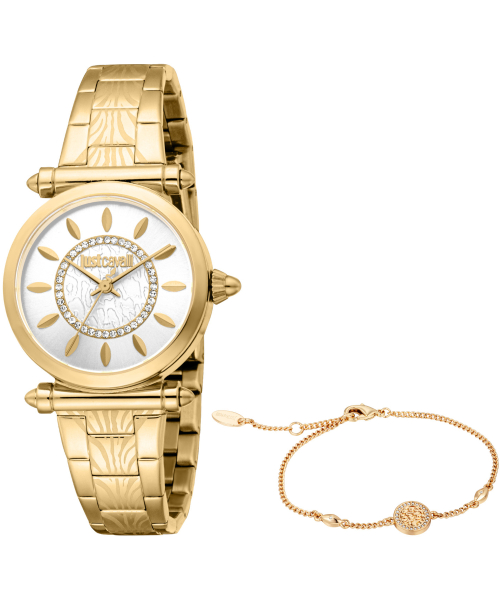  Just Cavalli JC1L365M0045_SET #1