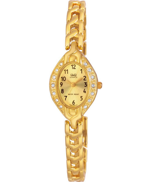 ���� Q&Q F303-003Y RUS #1