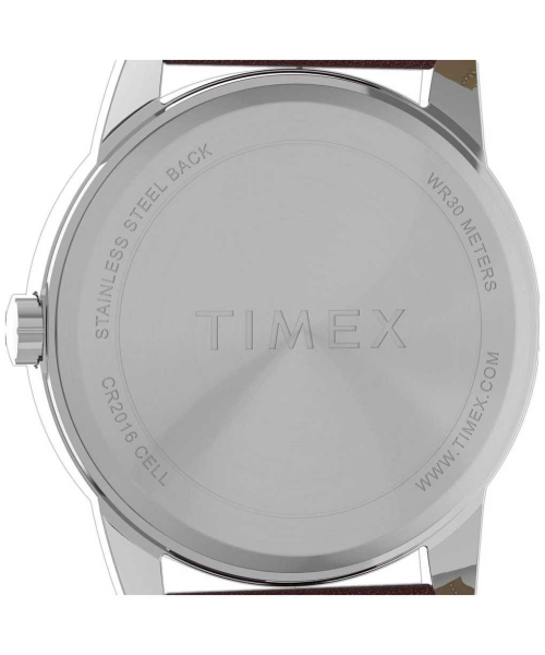 ���� Timex TW2V68700 #2