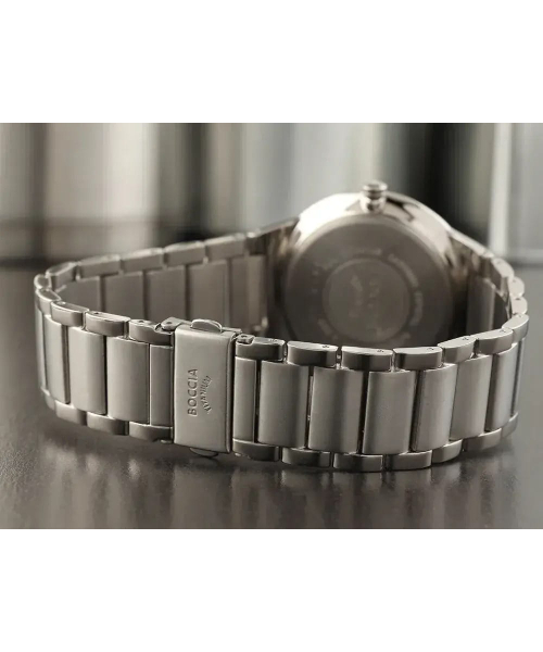 ���� Boccia 3629-03 #4