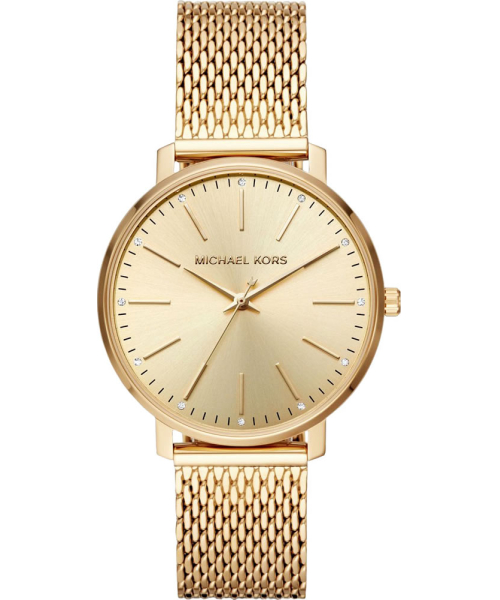  Michael Kors MK4339 #1