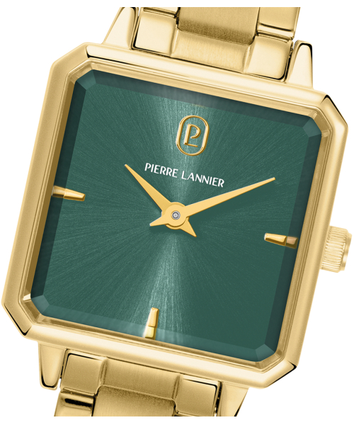 ���� Philipp Plein 073J572 #2