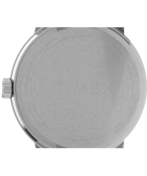  Timex TW2V21300 #5