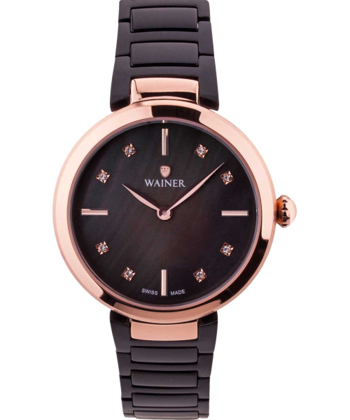  Wainer 18388-D #1