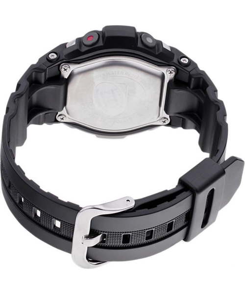 ���� Casio G-Shock G-7700-1E #3