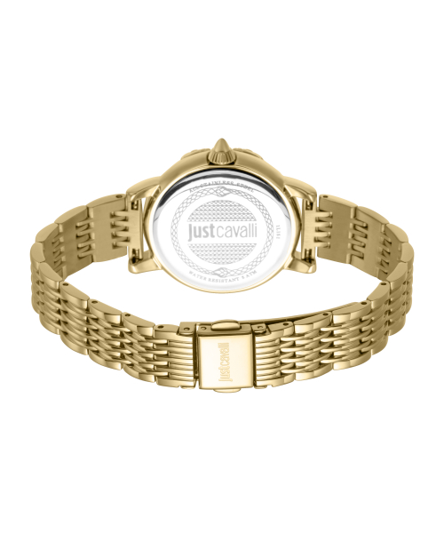 ���� Just Cavalli JC1L151M0675 #2