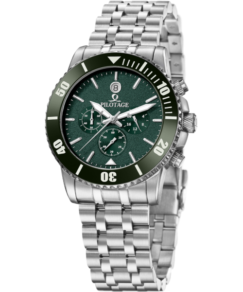 ���� Pilotage P 023.10.27 #2