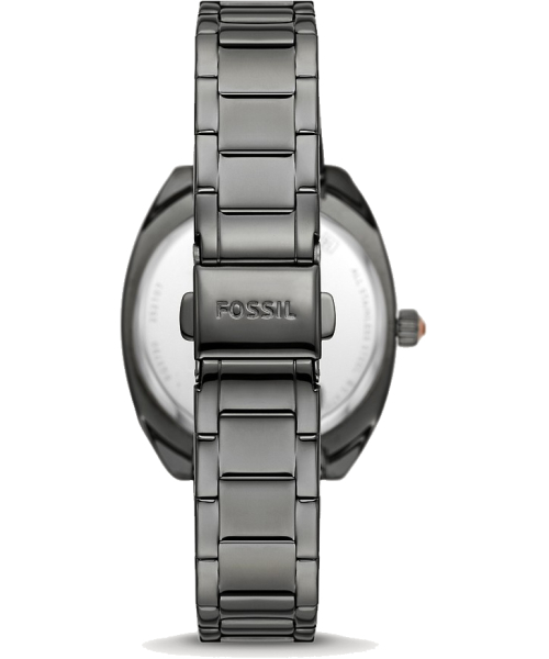  Fossil BQ3730 #2