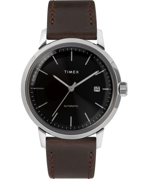  Timex TW2T23000 #1
