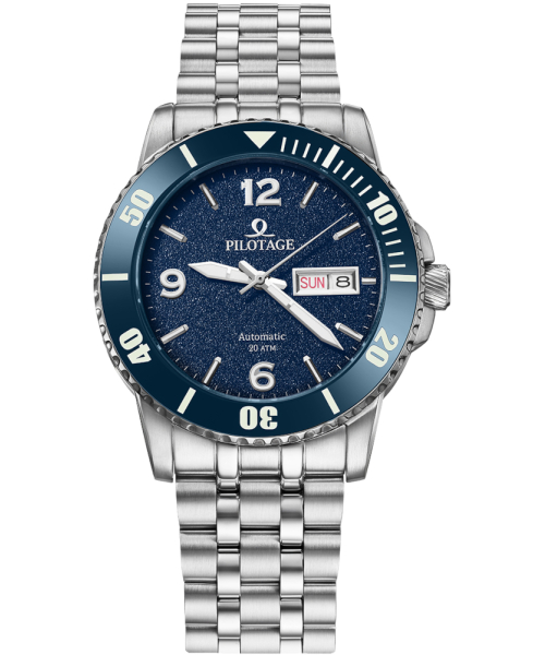 ���� Pilotage P 024.10.26 #1