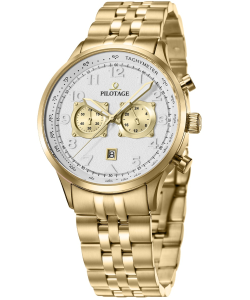 ���� Pilotage P 013.20.23 #2