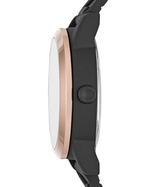 ���� DKNY NY2727 #2