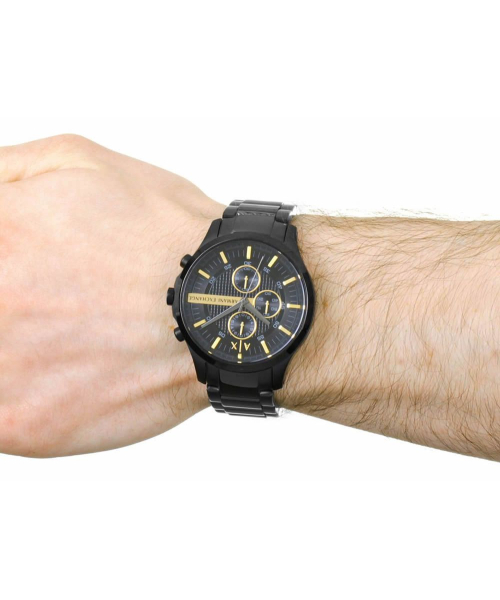  Armani Exchange AX2164 #3