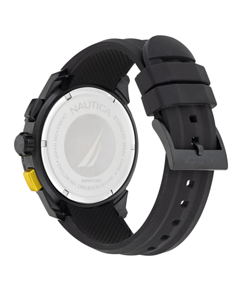  Nautica NAPNSS302 #3