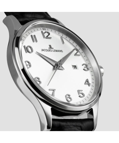 ���� Jacques Lemans 1-2216C #2