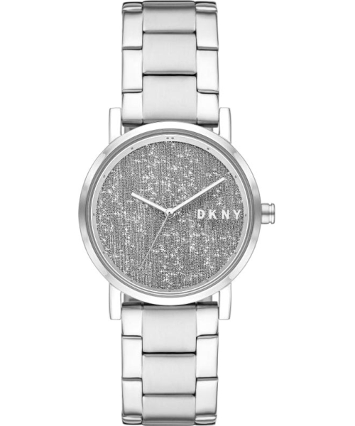 ���� DKNY NY2986 #1