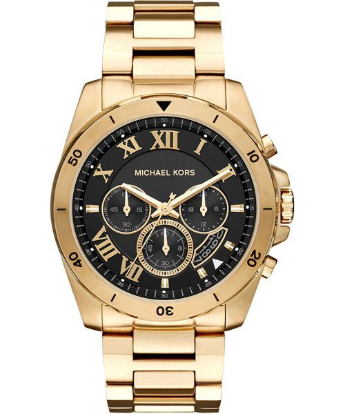  Michael Kors MK8481 #1