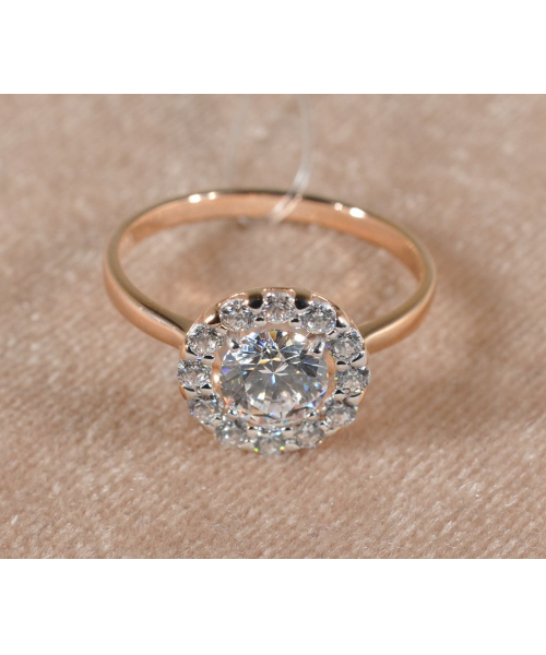 Sokolov ������ 89010084 (17) #2