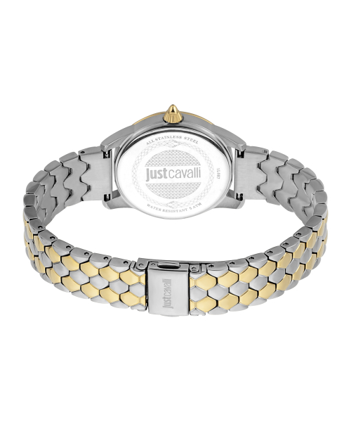 ���� Just Cavalli JC1L087M0295 #2