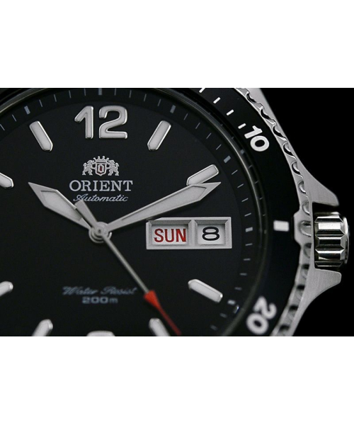 ���� Orient SAA02001B #3