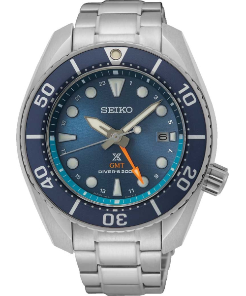 ���� Seiko SFK001J1 #1