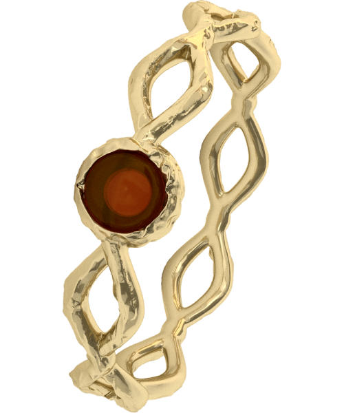 ������ Sun Stone R20010ZK (18.5) #1