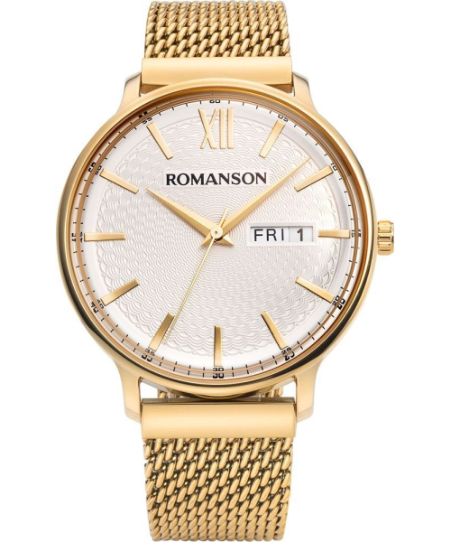  Romanson TM8A49MMG(WH) #1