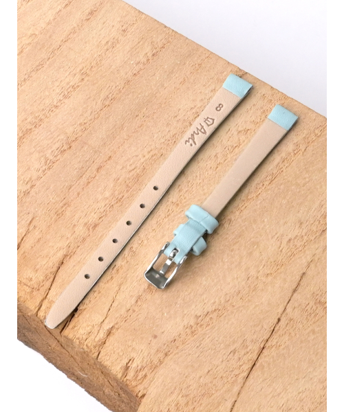 Ardi ��� 08-03-01 Classic ������� #2