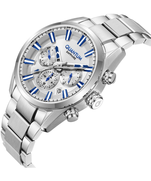 ���� Quantum ADG1219.330 #3