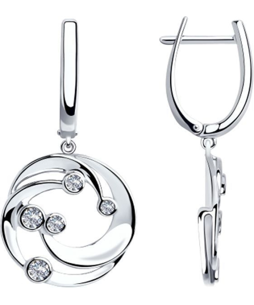 Sokolov ������ 94023466  #1