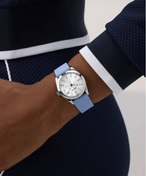 Часы Guess GW1033L1 #3