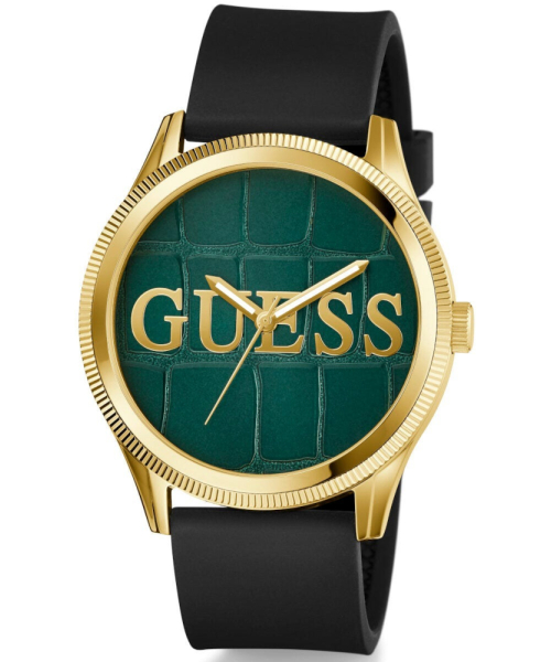  Guess GW0887G2 #5