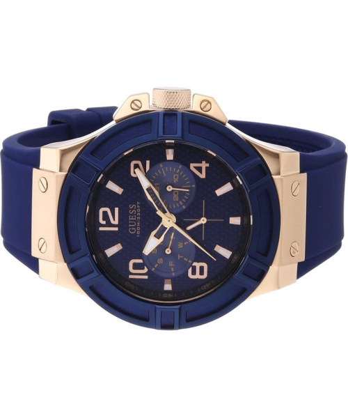 ���� Guess W0247G3 #2