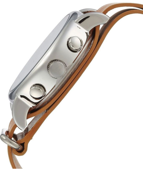  Timex TW2P62300 #2