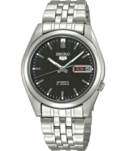  Seiko SNK361K1 #1