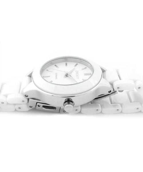 ���� DKNY NY4886 #5