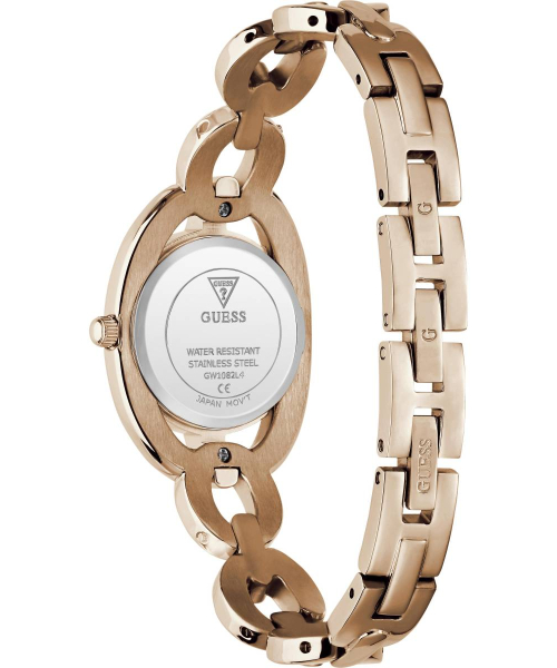 Часы Guess GW1082L4 #5