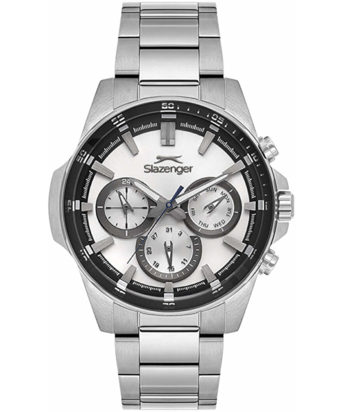 ���� Slazenger SL.09.2456.2.01 #1