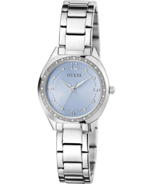 ���� Guess GW0767L6 #5