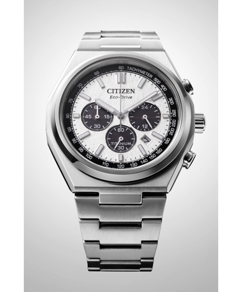 ���� Citizen CA4610-85A #5