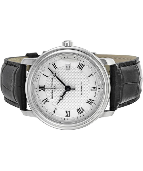  Frederique Constant FC-303MC4P6 #3