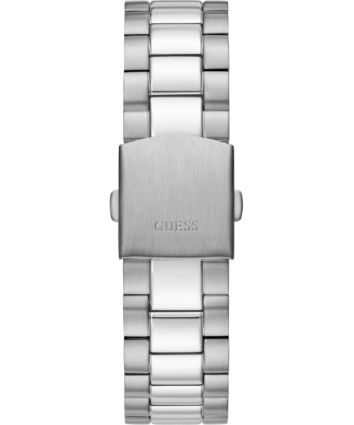  Guess GW0265G7 #5