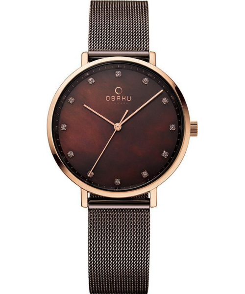  Obaku V186LXVNMN #1