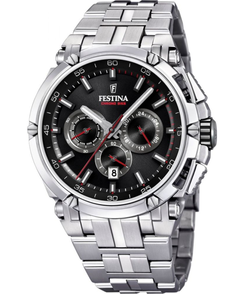  Festina F20327/6  #1