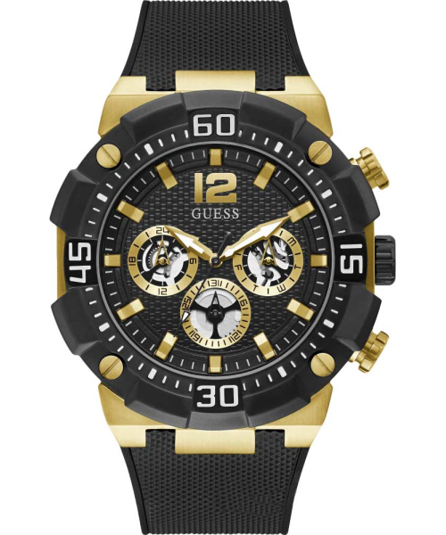 ���� Guess GW0264G3 #1