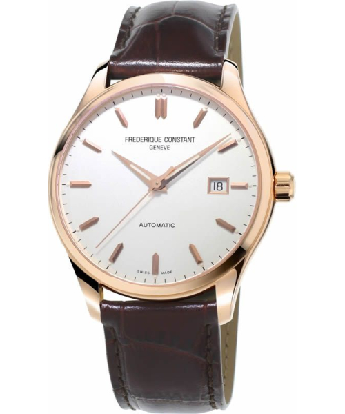  Frederique Constant FC-303V5B4 #1