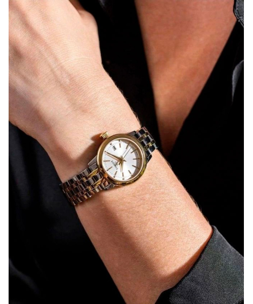  Tissot T129.210.22.031.00 #2