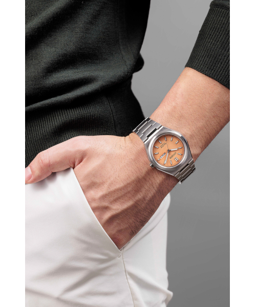 ���� Citizen AW0130-85Z #6